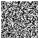 QR code with Amanda Manker contacts