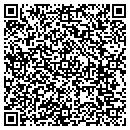 QR code with Saunders Computers contacts