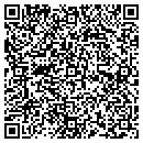 QR code with Need-A-Physician contacts
