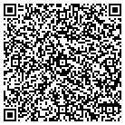 QR code with American Computer Service contacts