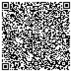 QR code with American Legal Reprographics Pa LLC contacts