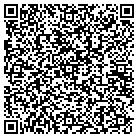 QR code with Amico Data Solutions Inc contacts