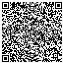 QR code with Weaver & Assoc contacts