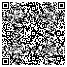 QR code with Analytic Health Review contacts
