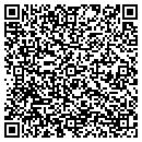 QR code with Jakubowski Internal Medicine contacts