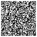 QR code with Wingfield Environmental Inc contacts