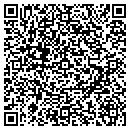 QR code with Anywherehost Inc contacts
