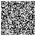 QR code with Advanced Food Company contacts