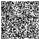 QR code with Welden Ace Hardware contacts