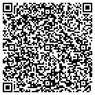 QR code with Advantage Waste Solutions contacts