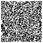 QR code with Apollo Information Technology Systems contacts