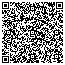 QR code with Aprnetwork Inc contacts