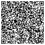 QR code with Afram International Envrnmntl contacts