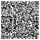 QR code with Archive Farm Inc contacts