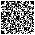 QR code with Arcom contacts