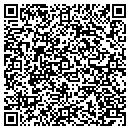 QR code with AirMD Lewisville contacts