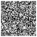 QR code with Robert W Middleton contacts