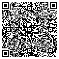 QR code with Air Quality Service contacts