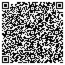 QR code with Attainia Inc contacts
