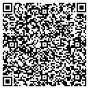 QR code with Attendtrack contacts