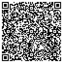 QR code with Automated Concepts contacts