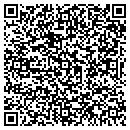 QR code with A K Young Assoc contacts