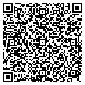 QR code with Alamo 1 contacts