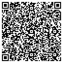 QR code with Alamo 1 contacts