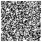 QR code with A Virtual Assistant For Hire LLC contacts