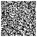 QR code with Tailgate Ticket & Tours contacts