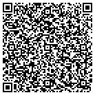 QR code with Bates Data Organizers contacts