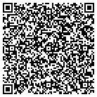 QR code with Florence Shoals Sda Church contacts