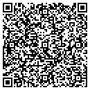 QR code with Amber Davis contacts