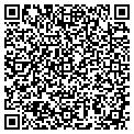 QR code with Bernice Fong contacts