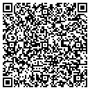 QR code with Beta Breakers contacts
