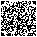 QR code with Bge Internet Service contacts