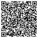 QR code with Bitpusher contacts