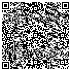 QR code with Bonita Input Output Syste contacts