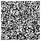 QR code with Boundary Solutions contacts