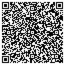 QR code with Brisbin Network Integrations contacts