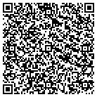 QR code with Budget Data Services contacts