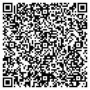 QR code with Joseph C Butler contacts