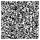 QR code with Business Data Control contacts