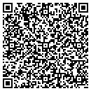 QR code with Bustec Inc contacts