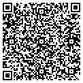 QR code with Buzzbox Inc contacts