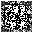 QR code with Apex Geoscience Inc contacts