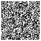 QR code with Apollo Environmental Strategy contacts