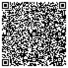 QR code with Derek Simpson Goldsmith contacts