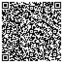 QR code with Arcadis US Inc contacts