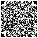 QR code with Carrier.net Inc contacts